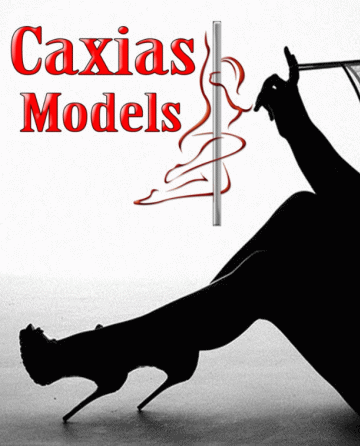 Caxias Model Acompanhante Caxias do Sul - 